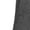 Dark Gray, variant on Pants For Women Ladies' Solid Drawstring Elastic Waist Pocket Pants Slacks Women's Pants