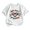 37White277, variant on WERYOUNG Girls Back To School T Shirt Short Sleeve Round Neck Cartoon Prints T-Shirts Kids Lightweight Knit Tees First Day Of School Shirt Versatile Top 2-3 Years