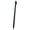 Black, variant on Ergonomic Styluses Pen For NS Game Console Resistive Screen With Soft Rubber Tip And Plastic Body