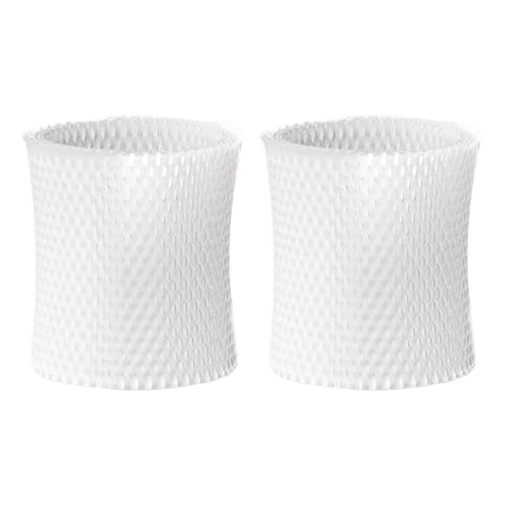 Premium Replacement Humidifier Filter for Canopy & Nursery - Lasts 6 Weeks! 2 PACK