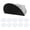 240 mesh sandpaper, variant on Recyclable ABS Corner Sanding Frame with 10 Auto Adhesive Sandpapers Corner Sanding Tool for Wall Edges Finishing