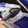 thumbnail image 5 of 2 Pack Super Soft Microfiber Car Dash Duster Brush for Car Cleaning Home Kitchen Computer Cleaning Brush Dusting Tool, 5 of 5