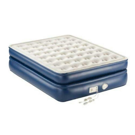 UPC 760433000687 product image for AeroBed Queen Premier Air Mattress | upcitemdb.com
