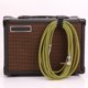 thumbnail image 3 of Sonducket Accesorios para instrumentos musicales Amarillo negro 20m Sonducket YQ0452-04B, 3 of 5