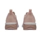thumbnail image 5 of Tenis Puma Erupter para Mujer 195203-04 rosa claro 24.5, 5 of 5