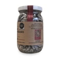 thumbnail image 2 of Sal Sociedad Mexicana de Parrilleros Ahumada en Leña de Manzano 266 g, 2 of 4