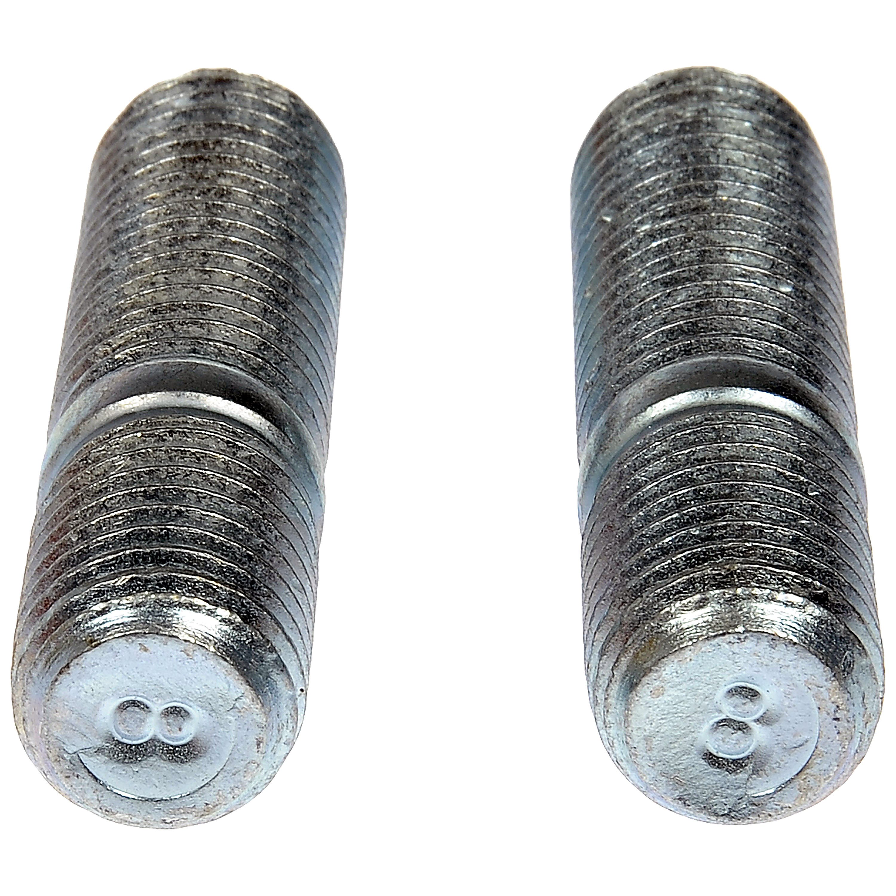Dorman 610-0446.10 Wheel Lug Stud (Pack of 10)