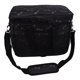 thumbnail image 1 of Bolsa de almacenamiento de alimentos para mascotas, bolsa de viaje para perros, bolsa de viaje para perros de tela Oxford, muy versátil, 1 of 8