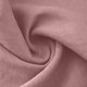 thumbnail image 4 of Pantalones Cortos de Carga de Cintura Elástica de Color Sólido para Hombres con Bolsillos de Poliéster de Verano Casual, 4 of 7