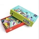 thumbnail image 4 of Rompecabezas de Juguetes de Llamativos Multicolores para de DIY Zulema Rompecabezas para niños Juguetes, 4 of 8