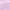 lavender, variant on Pen+Gear Lightweight Plastic Pencil Box with Snap-on Lid, Clear, 1-Pack