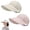 Z1 Pink, variant on WGRFFH 2-in-1 Women’s Sun Visor Sun Hat,Zipper Off Ponytail Friendly,Wide Large Brim Sun Hat,Lightweight Quick Dry,Beach Sun Hat,UPF 50 ,Summer UV Protection,Foldable for Golf,Gardening,Travel Beige