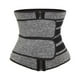 thumbnail image 1 of Entrenador de cintura Vogacara multicolor ajustable, 1 of 6