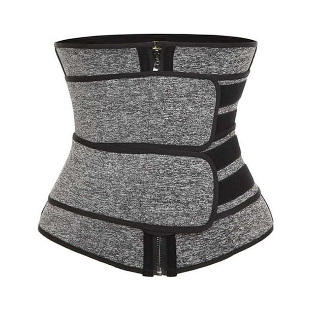 Entrenador de cintura Vogacara multicolor ajustable