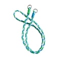 thumbnail image 3 of Cordón para teléfono, práctico cordón para el cuello para adultos, teléfonos inteligentes, dispositivos MP3 y MP4, 3 of 7