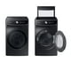 thumbnail image 1 of Combo Samsung Automática 27 kg y 24 kg, 1 of 4