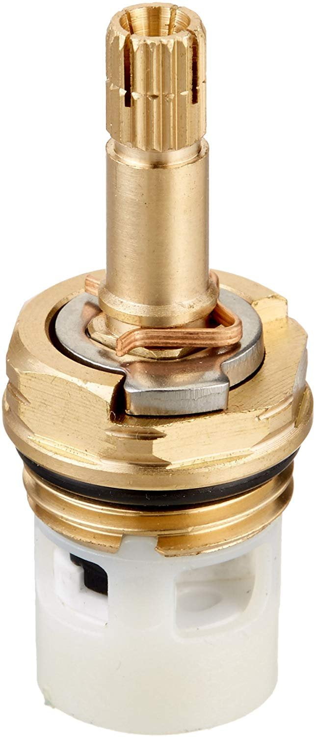 Danco 10472 4Z24H Hot and Cold Replacement Stem for American Standard