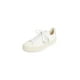 thumbnail image 1 of Tenis Veja Campo de gamuza extra blanca/natural para mujer, 1 of 4
