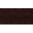thumbnail image 2 of Metrosene All Purp Thread 164yd Mahogany, 2 of 2