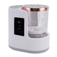 thumbnail image 1 of Limpiador Automático De Brochas De Maquillaje, Máquina Limpiadora De Brochas De Maquillaje 3 En 1, Enchufe Portátil De Secado Rápido, Fácil De Usar Para El Hogar, 1 of 7