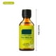 thumbnail image 3 of Maojin Teas Tree Oil Anti-acné Control de aceite Acné Repara la piel Acné juvenil 50ML, 3 of 5