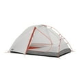 thumbnail image 4 of AMPEX Codazzi 2 Person Backpacking Tent, 4 of 27