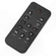 thumbnail image 1 of Wireless Remote Controller for Home o System-Compatible with Soundbars and Players, 1 of 5