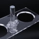thumbnail image 4 of Soporte para embudo soporte para embudo juguetes modelo adecuados para jóvenes operación manual regalo empresarial familia adecuada Anggrek Otros, 4 of 8
