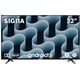 thumbnail image 1 of Smart TV Pantalla 32” HD 1080P Android TV Pantalla igente LED Dolby HD Coatible con App De Streaming TVHD Television Smart (32 Pulgadas), 1 of 5