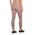 thumbnail image 3 of Avalanche Women's Buttery Soft Hidden Zipper Pocket Hiking Legging, 3 of 5