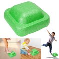 thumbnail image 1 of Bloques Equilibrio Educativos Escalones Antideslizantes para Interiores Y Exteriores, 1 of 9