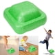 thumbnail image 1 of Equilibrio Stepping Stones Entrenamiento Coordinación Estabilidad para 3 Años, 1 of 9