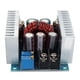 thumbnail image 2 of DC-DC Buck Converter 300W 20A Step Dowm Module Adjustable Voltage 6 40V To 1.2 36V Power Supply Volt Reducer, 2 of 5