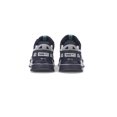 thumbnail image 2 of Tenis Puma Mirage Sport Tech Para Hombre negro 26 Puma 383107 06, 2 of 5