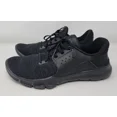thumbnail image 3 of Ni - ke Ni - ke Mens Flex Control TR3 AJ5911-002 Triple Black Running Shoes Sneakers US 12, 3 of 5