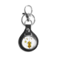thumbnail image 1 of Llavero de regalo Unbranded Coche de metal Patron de dibujos animados, 1 of 4