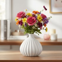 Bette Ceramic Vase