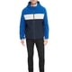 thumbnail image 3 of Chaqueta polar de alto rendimiento con capucha Tommy Hilfiger para hombre, talla XS, 3 of 5