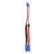 thumbnail image 4 of Cable de carga Sunnimix EC3 1 a 2 y Mazo de Cables 10cm 14AWG para Potencia RC, 4 of 5