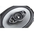 thumbnail image 4 of New Pioneer TS-A692F A-Series 6"x9" 4-way car speakers, 4 of 7