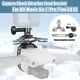 thumbnail image 1 of XWSHYW Juguetes para Niños Amortiguador de Soporte Fijo para Cámara de Acción para Mavic 2/Autel Evo 2, 1 of 6