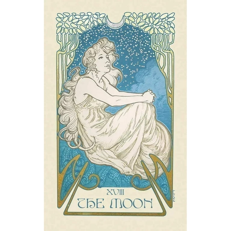 THE ETHEREAL ALCHEMIST TAROT DECK & GUIDEBOOK – VALCHEMY ART
