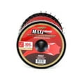 thumbnail image 2 of 7026240 TRMR LINE .105""DIA 665L Arnold Maxi Edge Commercial Grade .105 in. D X 665 ft. L Trimmer Line (Pack of 1), 2 of 4