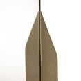 thumbnail image 4 of Gild Design House Rastus Metal Wall Mirror, 4 of 6