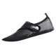 thumbnail image 4 of Zapatos de playa tipo calcetín para hombre, antideslizantes, con suela blanda, transpirables y para deportes al aire libre (talla 40/41), 4 of 6