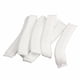 thumbnail image 2 of Sombrero desechable para hotel, gorro de baño elástico único para ducha, peluquería, baño, impermeable, no tejido, sombrero antipolvo 100 Piezas Inevent JJ20818-04, 2 of 6