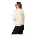 thumbnail image 4 of Sudadera Con Capucha Para Mujer Moda Casual Moderna, 4 of 4