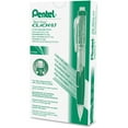 thumbnail image 3 of Twist-Erase Click Mechanical Pencil, 3 of 4