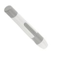thumbnail image 3 of Lot de 5 stylos autopiqueurs portables pour la surveillance de la glycémie, minimisant la douleur, 3 of 4