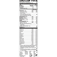 thumbnail image 4 of Honey Nut Cheerios Gluten Free Breakfast Cereal, 21.6 oz, 4 of 8